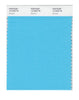 Pantone Nylon Brights Color Swatch 14-4530 TN Bluefish