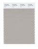 Pantone SMART Color Swatch 15-0000 TCX Dove