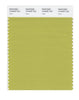 Pantone SMART Color Swatch 15-0535 TCX Palm