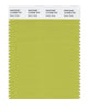 Pantone SMART Color Swatch 15-0538 TCX Green Oasis