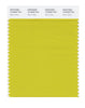 Pantone SMART Color Swatch 15-0646 TCX Warm Olive