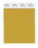 Pantone SMART Color Swatch 15-0948 TCX Chinese Yellow