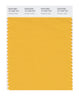 Pantone SMART Color Swatch 15-1049 TCX Artisan's Gold