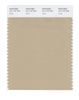 Pantone SMART Color Swatch 15-1116 TCX Safari