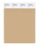 Pantone SMART Color Swatch Card 15-1220 TCX (Lattè)