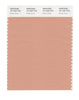 Pantone SMART Color Swatch 15-1322 TCX Dusty Coral