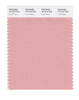 Pantone SMART Color Swatch 15-1415 TCX Coral Cloud