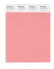 Pantone SMART Color Swatch 15-1423 TCX Peach Amber