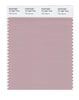 Pantone SMART Color Swatch 15-1607 TCX Pale Mauve