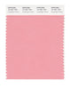 Pantone SMART Color Swatch 15-1621 TCX Candlelight Peach