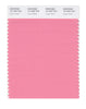 Pantone SMART Color Swatch 15-1624 TCX Conch Shell