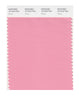 Pantone SMART Color Swatch 15-1816 TCX Peony