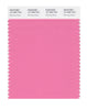 Pantone SMART Color Swatch 15-1920 TCX Morning Glory