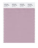 Pantone SMART Color Swatch 15-2205 TCX Dawn Pink