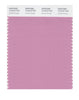 Pantone SMART Color Swatch 15-2210 TCX Orchid Smoke