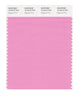 Pantone SMART Color Swatch 15-2215 TCX Begonia Pink