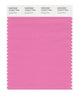 Pantone SMART Color Swatch 15-2217 TCX Aurora Pink