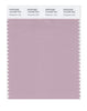 Pantone SMART Color Swatch 15-2705 TCX Keepsake Lilac