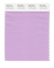 Pantone SMART Color Swatch 15-3412 TCX Orchid Bouquet