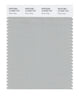 Pantone SMART Color Swatch 15-4003 TCX Storm Gray