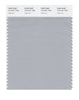 Pantone SMART Color Swatch 15-4101 TCX High-rise