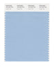 Pantone SMART Color Swatch 15-4105 TCX Angel Falls