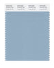 Pantone SMART Color Swatch 15-4312 TCX Forget-Me-Not