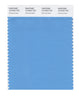 Pantone SMART Color Swatch 15-4323 TCX Ethereal Blue