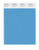 Pantone SMART Color Swatch 15-4427 TCX Norse Blue