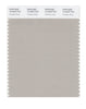 Pantone SMART Color Swatch 15-4503 TCX Chateau Gray