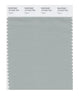 Pantone SMART Color Swatch 15-4704 TCX Pigeon