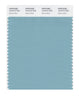 Pantone SMART Color Swatch 15-4712 TCX Marine Blue