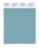 Pantone SMART Color Swatch 15-4715 TCX Aqua Sea