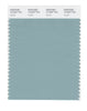 Pantone SMART Color Swatch 15-5207 TCX Aquifer