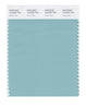 Pantone SMART Color Swatch 15-5209 TCX Aqua Haze