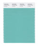 Pantone SMART Color Swatch 15-5218 TCX Pool Blue