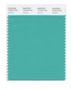 Pantone SMART Color Swatch 15-5516 TCX Waterfall