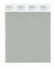 Pantone SMART Color Swatch 15-5704 TCX Mineral Gray