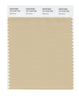 Pantone SMART Color Swatch 15-1218 TCX Semolina