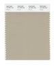 Pantone SMART Color Swatch 15-1304 TCX Humus