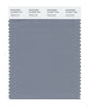 Pantone SMART Color Swatch 15-4307 TCX Tradewinds