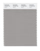 Pantone SMART Color Swatch 16-0000 TCX Paloma