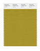 Pantone SMART Color Swatch 16-0847 TCX Olive Oil