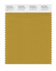 Pantone SMART Color Swatch 16-0948 TCX Harvest Gold