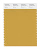 Pantone SMART Color Swatch 16-0950 TCX Narcissus