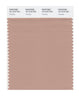 Pantone SMART Color Swatch 16-1219 TCX Tuscany