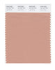 Pantone SMART Color Swatch Card 16-1220 TCX (Café Crème)
