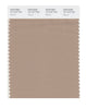 Pantone SMART Color Swatch 16-1310 TCX Natural