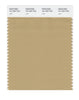 Pantone SMART Color Swatch 16-1324 TCX Lark