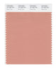 Pantone SMART Color Swatch 16-1330 TCX Muted Clay